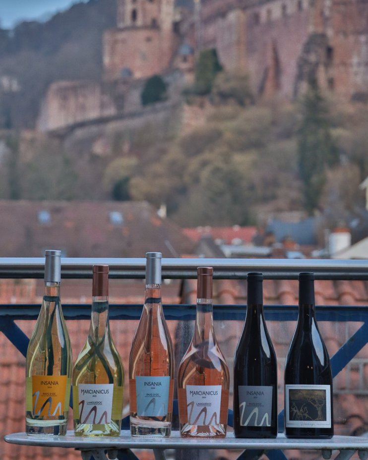 Heidelberg