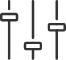 Infrastructure technique 