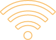 Connexion