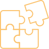 Modulable